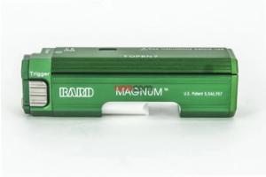 Биопсийная система многоразового использования BARD MAGNUM